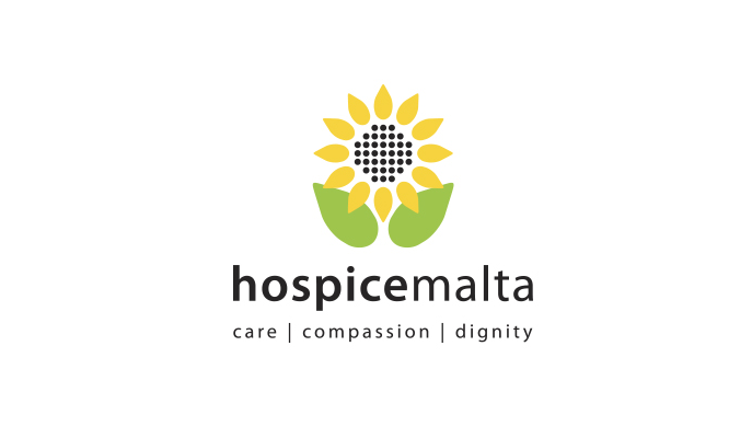 esprimi-hospice-partnership